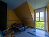 Ma-Cabane - Vente Maison GRAND'COMBE-CHATELEU, 178 m²