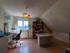 Ma-Cabane - Vente Maison GRAND'COMBE-CHATELEU, 178 m²