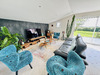 Ma-Cabane - Vente Maison Grand'Landes, 135 m²