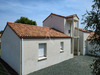 Ma-Cabane - Vente Maison GRAND'LANDES, 178 m²