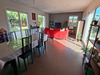 Ma-Cabane - Vente Maison GRAND'LANDES, 178 m²