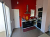 Ma-Cabane - Vente Maison GRAND'LANDES, 178 m²