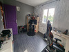 Ma-Cabane - Vente Maison GRAND'LANDES, 178 m²