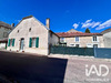 Ma-Cabane - Vente Maison Grand, 162 m²