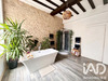 Ma-Cabane - Vente Maison Grand, 162 m²