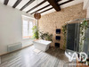Ma-Cabane - Vente Maison Grand, 162 m²