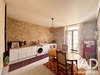 Ma-Cabane - Vente Maison Grand, 162 m²