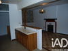Ma-Cabane - Vente Maison Grand-Auverné, 108 m²
