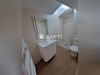 Ma-Cabane - Vente Maison Grand-Auverne, 95 m²