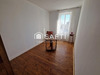 Ma-Cabane - Vente Maison Grand-Auverne, 95 m²