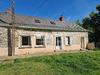 Ma-Cabane - Vente Maison Grand-Auverné, 95 m²