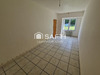 Ma-Cabane - Vente Maison Grand-Auverné, 95 m²