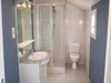 Ma-Cabane - Vente Maison GRAND AUVERNE, 83 m²