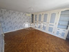 Ma-Cabane - Vente Maison Grand-Auverne, 95 m²