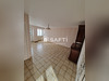 Ma-Cabane - Vente Maison Grand-Auverné, 82 m²