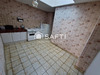 Ma-Cabane - Vente Maison Grand-Auverné, 82 m²
