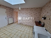 Ma-Cabane - Vente Maison Grand-Auverné, 82 m²