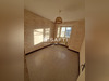 Ma-Cabane - Vente Maison Grand-Auverné, 82 m²