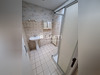 Ma-Cabane - Vente Maison Grand-Auverné, 82 m²