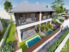 Ma-Cabane - Vente Maison Grand Bois, 100 m²