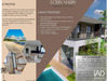 Ma-Cabane - Vente Maison Grand Bois, 100 m²