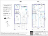 Ma-Cabane - Vente Maison Grand Bois, 100 m²