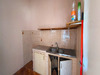 Ma-Cabane - Vente Maison GRAND-BOURG, 140 m²