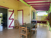 Ma-Cabane - Vente Maison GRAND-BOURG, 55 m²