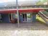 Ma-Cabane - Vente Maison GRAND-BOURG, 195 m²