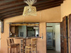 Ma-Cabane - Vente Maison GRAND-BOURG, 191 m²