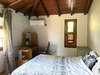 Ma-Cabane - Vente Maison GRAND-BOURG, 191 m²