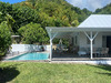 Ma-Cabane - Vente Maison GRAND-BOURG, 70 m²
