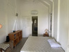 Ma-Cabane - Vente Maison GRAND-BOURG, 70 m²
