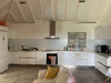 Ma-Cabane - Vente Maison GRAND-BOURG, 70 m²