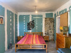 Ma-Cabane - Vente Maison GRAND-BOURG, 145 m²
