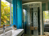 Ma-Cabane - Vente Maison GRAND-BOURG, 145 m²
