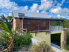 Ma-Cabane - Vente Maison GRAND-BOURG, 123 m²