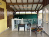 Ma-Cabane - Vente Maison GRAND-BOURG, 123 m²