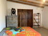 Ma-Cabane - Vente Maison GRAND-BOURG, 123 m²
