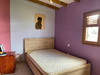 Ma-Cabane - Vente Maison GRAND-BOURG, 123 m²