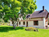 Ma-Cabane - Vente Maison Grand Bourgtheroulde, 161 m²