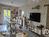 Ma-Cabane - Vente Maison Grand Bourgtheroulde, 84 m²