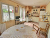 Ma-Cabane - Vente Maison Grand Bourgtheroulde, 95 m²