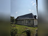 Ma-Cabane - Vente Maison Grand Bourgtheroulde, 104 m²