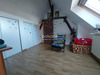 Ma-Cabane - Vente Maison Grand Bourgtheroulde, 136 m²