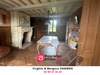 Ma-Cabane - Vente Maison GRAND BOURGTHEROULDE, 286 m²