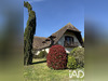 Ma-Cabane - Vente Maison Grand Bourgtheroulde, 235 m²