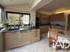 Ma-Cabane - Vente Maison Grand Bourgtheroulde, 235 m²
