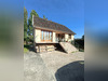 Ma-Cabane - Vente Maison Grand Bourgtheroulde, 115 m²