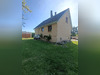 Ma-Cabane - Vente Maison Grand Bourgtheroulde, 115 m²